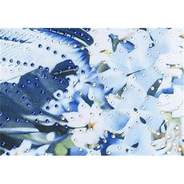 2025トレンドカラー ヴェルサーチ長袖シャツコピー VERSACEブランド コピー 激安(日本最大級)