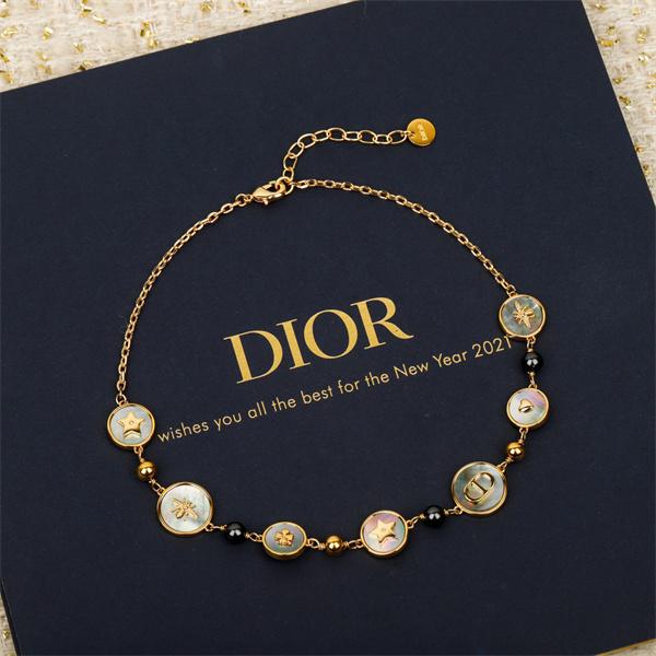ほっこりと温かみのある雰囲気に ディオールブレスレット   DIOR_ブランド コピー 激安(日本最大級)