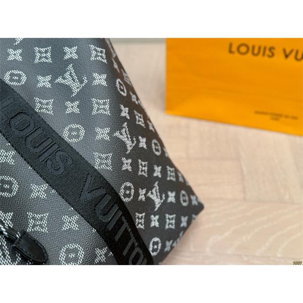 個性的なデザ 2025-26 ルイ ヴィトントートバッグコピー LOUIS VUITTON  激安(日本最大級)