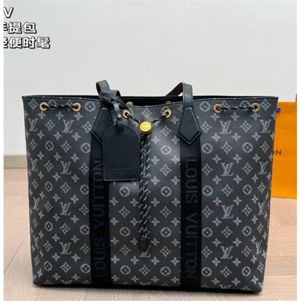 個性的なデザ 2025-26 ルイ ヴィトントートバッグコピー LOUIS VUITTON  激安(日本最大級)