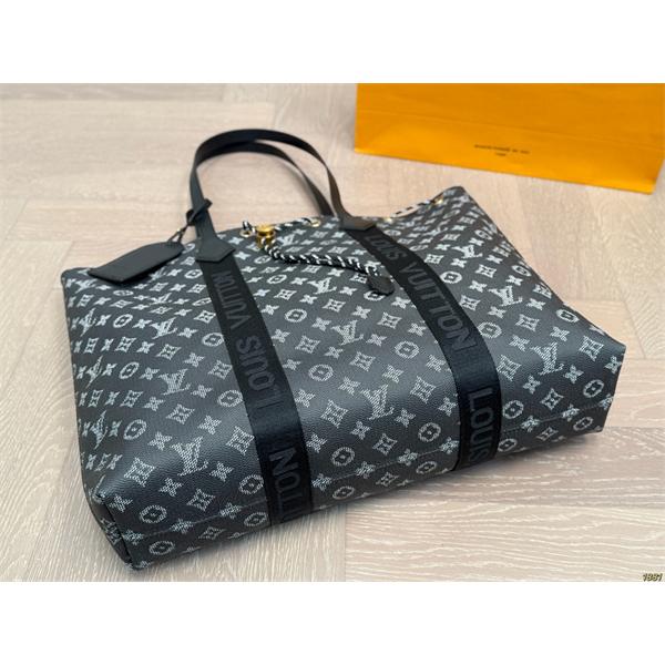 個性的なデザ 2025-26 ルイ ヴィトントートバッグコピー LOUIS VUITTON  激安(日本最大級)