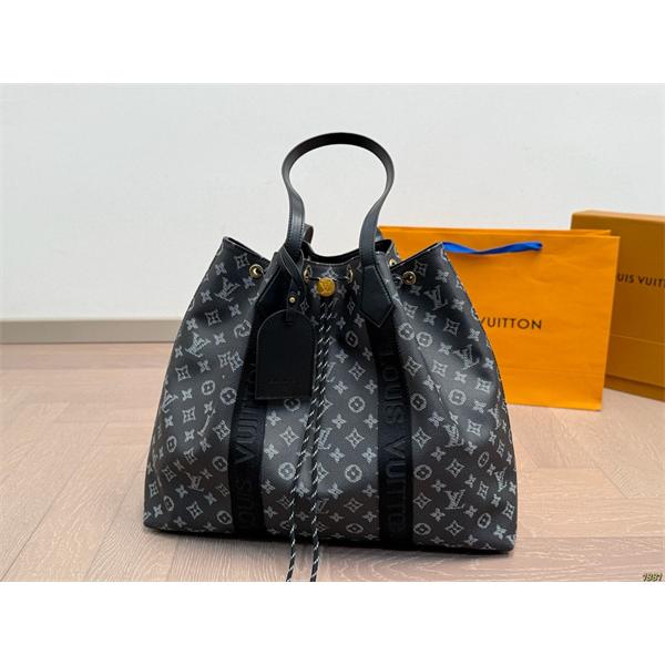 個性的なデザ 2025-26 ルイ ヴィトントートバッグコピー LOUIS VUITTON  激安(日本最大級)