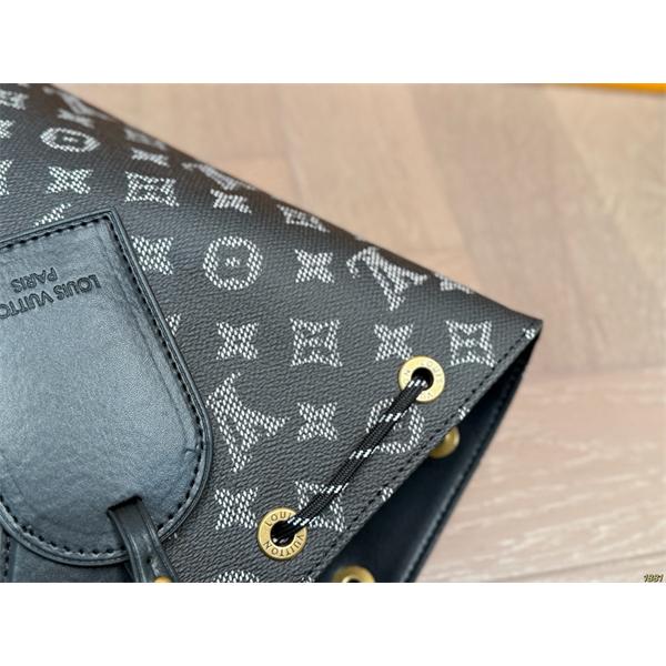 個性的なデザ 2025-26 ルイ ヴィトントートバッグコピー LOUIS VUITTON  激安(日本最大級)