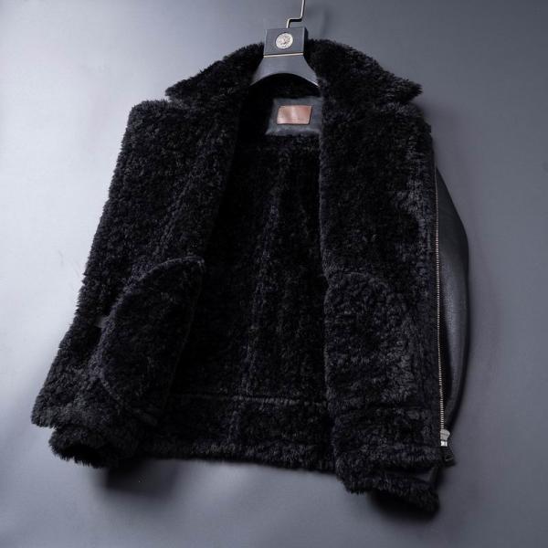 最安値お買い得色気のある紳士服ARMANIアルマーニジャケット スーパーコピースタイリッシュ上品