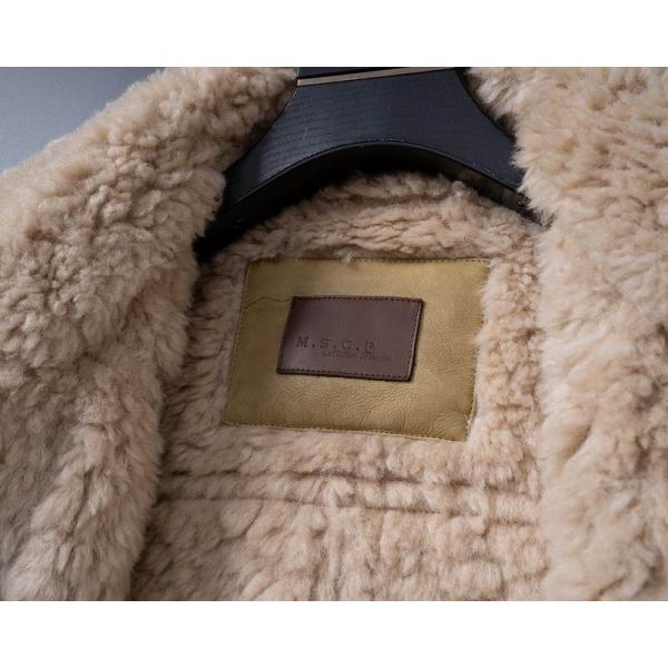 最安値お買い得色気のある紳士服ARMANIアルマーニジャケット スーパーコピースタイリッシュ上品