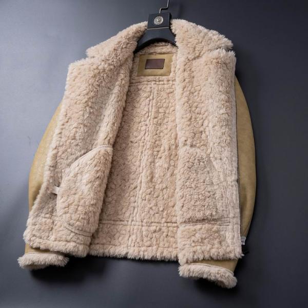 最安値お買い得色気のある紳士服ARMANIアルマーニジャケット スーパーコピースタイリッシュ上品