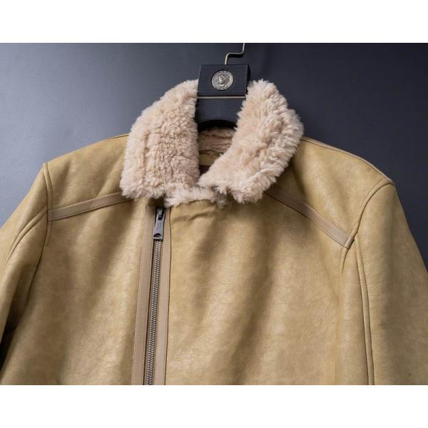 最安値お買い得色気のある紳士服ARMANIアルマーニジャケット スーパーコピースタイリッシュ上品