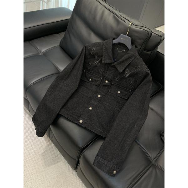 専門店と同時発売中★★ヴィトン セットアップコピーカジュアルキレイめ幅広いコーデ