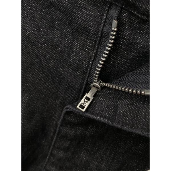 専門店と同時発売中★★ヴィトン セットアップコピーカジュアルキレイめ幅広いコーデ