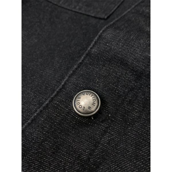 専門店と同時発売中★★ヴィトン セットアップコピーカジュアルキレイめ幅広いコーデ