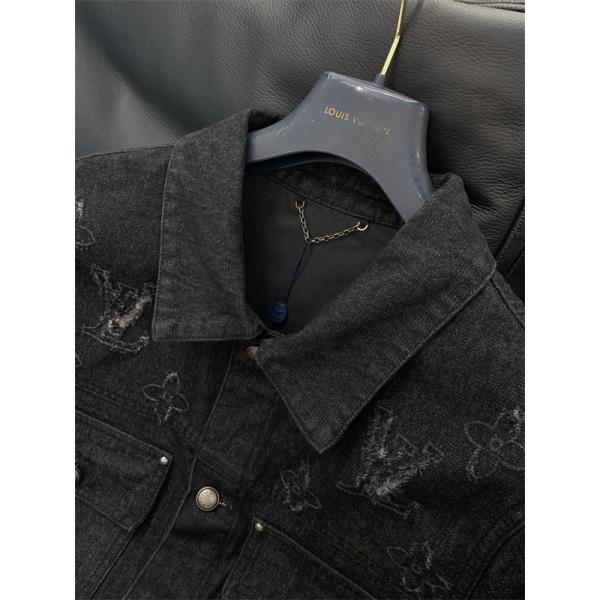 専門店と同時発売中★★ヴィトン セットアップコピーカジュアルキレイめ幅広いコーデ