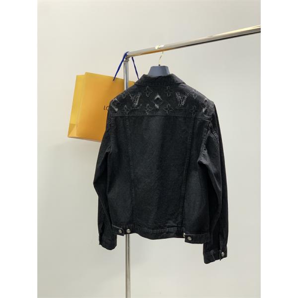 専門店と同時発売中★★ヴィトン セットアップコピーカジュアルキレイめ幅広いコーデ