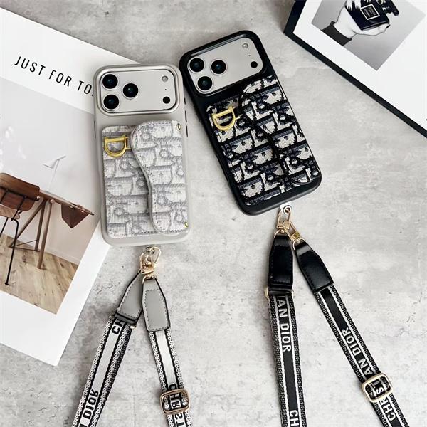 2025-26秋冬におしゃれ ディオールiPhoneケースコピー DIOR  激安(日本最大級)