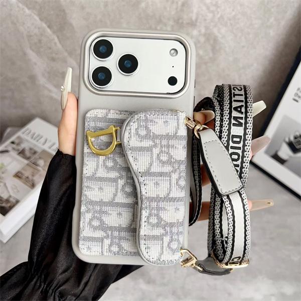 2025-26秋冬におしゃれ ディオールiPhoneケースコピー DIOR  激安(日本最大級)