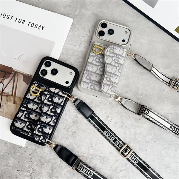 2025-26秋冬におしゃれ ディオールiPhoneケースコピー DIOR  激安(日本最大級)