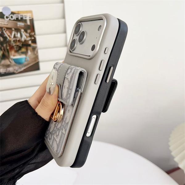 2025-26トレンド ディオールiPhoneケースコピー DIOR激安(日本最大級)