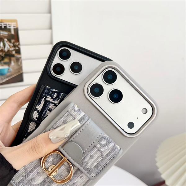 2025-26トレンド ディオールiPhoneケースコピー DIOR激安(日本最大級)