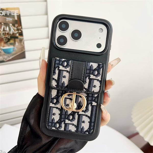 2025-26トレンド ディオールiPhoneケースコピー DIOR激安(日本最大級)