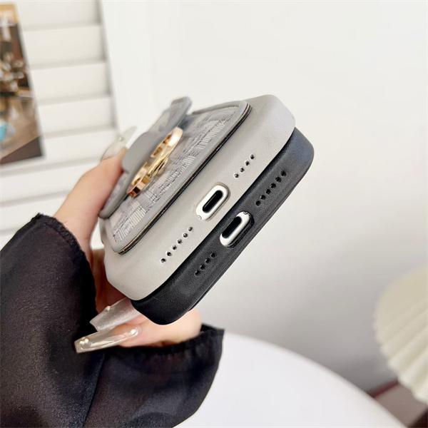 2025-26トレンド ディオールiPhoneケースコピー DIOR激安(日本最大級)