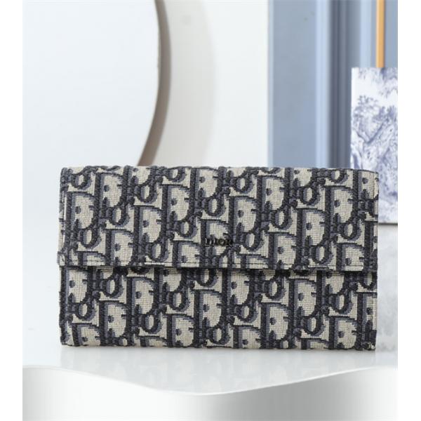 2026人気ランキング☆☆_ディオール 長財布コピーDIOR_ブランド  激安(日本最大級)