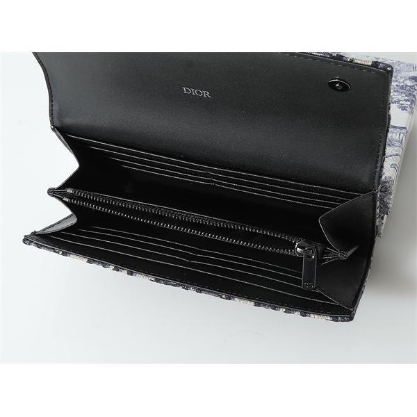 2026人気ランキング☆☆_ディオール 長財布コピーDIOR_ブランド  激安(日本最大級)