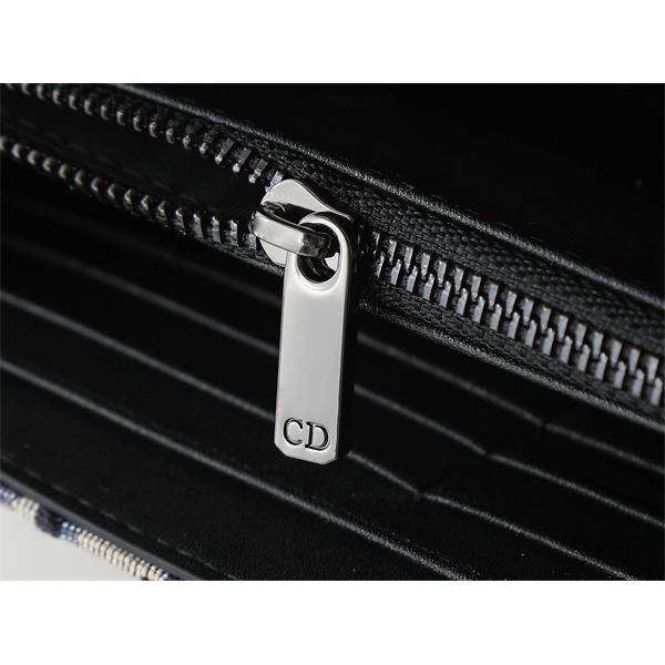 2026人気ランキング☆☆_ディオール 長財布コピーDIOR_ブランド  激安(日本最大級)