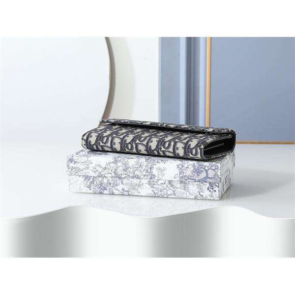 2026人気ランキング☆☆_ディオール 長財布コピーDIOR_ブランド  激安(日本最大級)