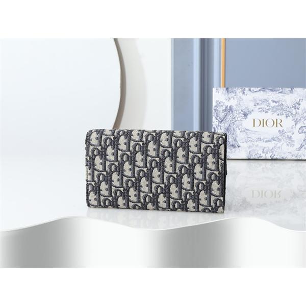 2026人気ランキング☆☆_ディオール 長財布コピーDIOR_ブランド  激安(日本最大級)