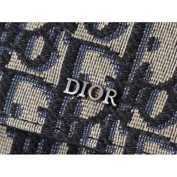 2026人気ランキング☆☆_ディオール 長財布コピーDIOR_ブランド  激安(日本最大級)