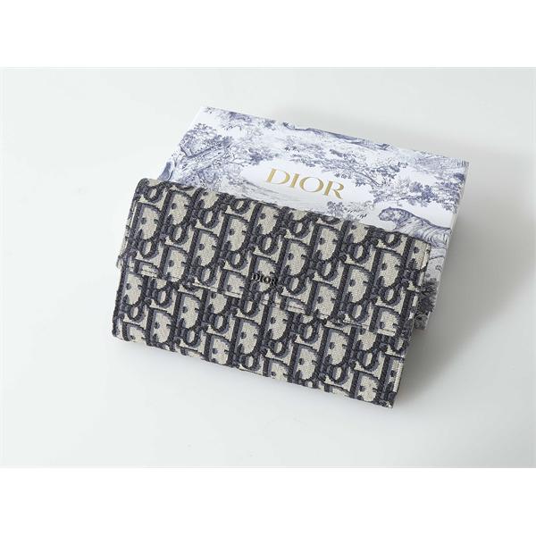 2026人気ランキング☆☆_ディオール 長財布コピーDIOR_ブランド  激安(日本最大級)