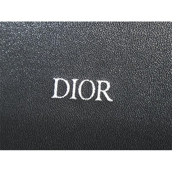 2026人気ランキング☆☆_ディオール 長財布コピーDIOR_ブランド  激安(日本最大級)