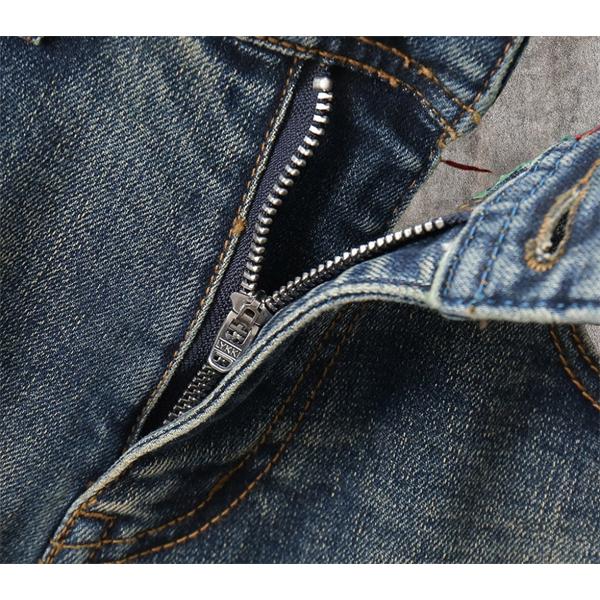 アルマーニ ジーンズコピーARMANI 最高のリラックス感 2025-26春夏 今からの季節にピッタリ！_激安(日本最大級)