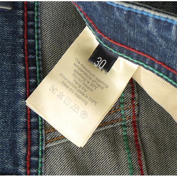 アルマーニ ジーンズコピーARMANI 最高のリラックス感 2025-26春夏 今からの季節にピッタリ！_激安(日本最大級)