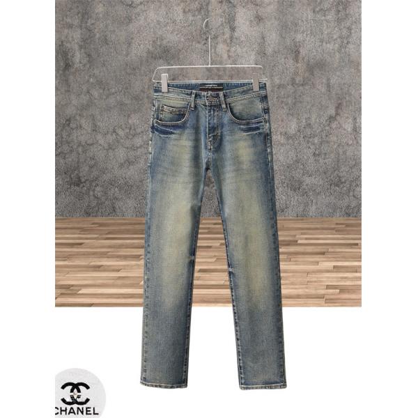 アルマーニ ジーンズコピーARMANI 最高のリラックス感 2025-26春夏 今からの季節にピッタリ！_激安(日本最大級)