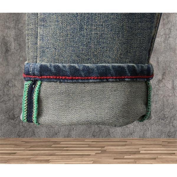 アルマーニ ジーンズコピーARMANI 最高のリラックス感 2025-26春夏 今からの季節にピッタリ！_激安(日本最大級)