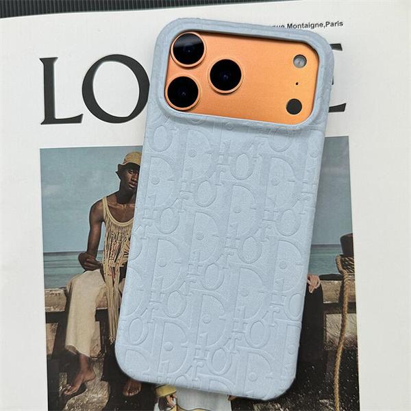 ディオールiPhoneケースコピー DIOR 2025-26秋冬におしゃれな着こなし 激安(日本最大級)
