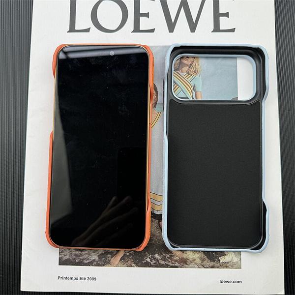 ディオールiPhoneケースコピー DIOR 2025-26秋冬におしゃれな着こなし 激安(日本最大級)