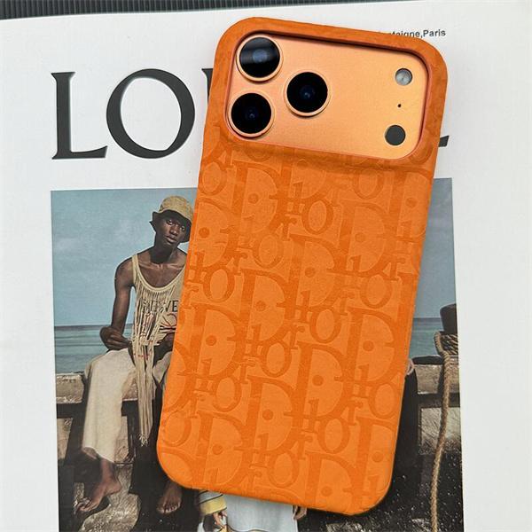 ディオールiPhoneケースコピー DIOR 2025-26秋冬におしゃれな着こなし 激安(日本最大級)