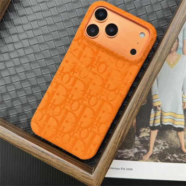 ディオールiPhoneケースコピー DIOR 2025-26秋冬におしゃれな着こなし 激安(日本最大級)