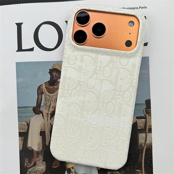 ディオールiPhoneケースコピー DIOR 2025-26秋冬におしゃれな着こなし 激安(日本最大級)