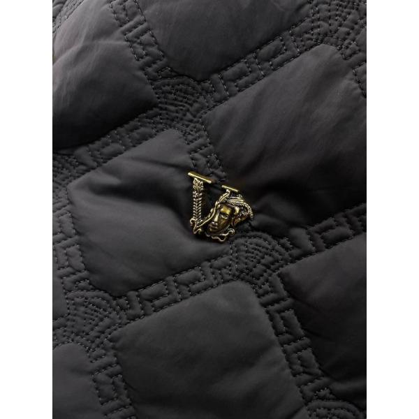 豊富なサイズ 2025ヴェルサーチ ジャケットコピー 激安(日本最大級)VERSACE