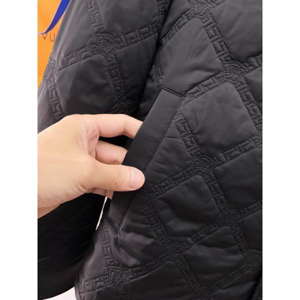 豊富なサイズ 2025ヴェルサーチ ジャケットコピー 激安(日本最大級)VERSACE