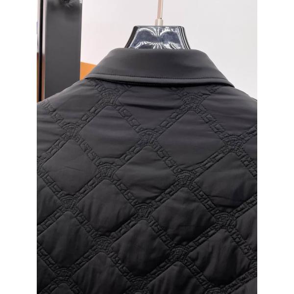 豊富なサイズ 2025ヴェルサーチ ジャケットコピー 激安(日本最大級)VERSACE