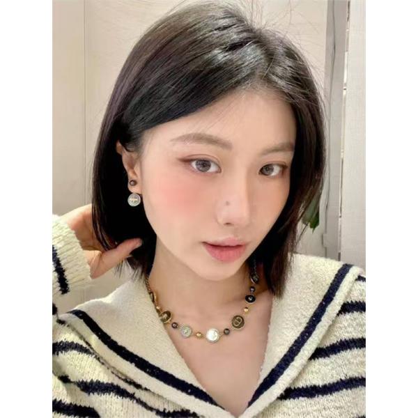 ディオールピアスコピー 2026秋冬の必需品 DIOR ナチュラルコーデに使いやすい 激安(日本最大級)