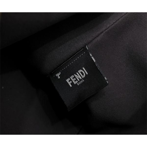 SALENo1完売人気   フェンディハンドバッグコピー2025-26最新 FENDI激安(日本最大級)
