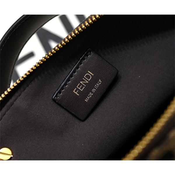 SALENo1完売人気   フェンディハンドバッグコピー2025-26最新 FENDI激安(日本最大級)