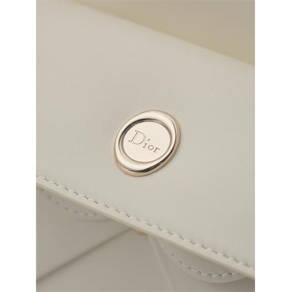 ディオールハンドバッグコピー♥ DIOR 斜め掛けバッグ 2025-26年秋冬最新のトレンド 激安(日本最大級)