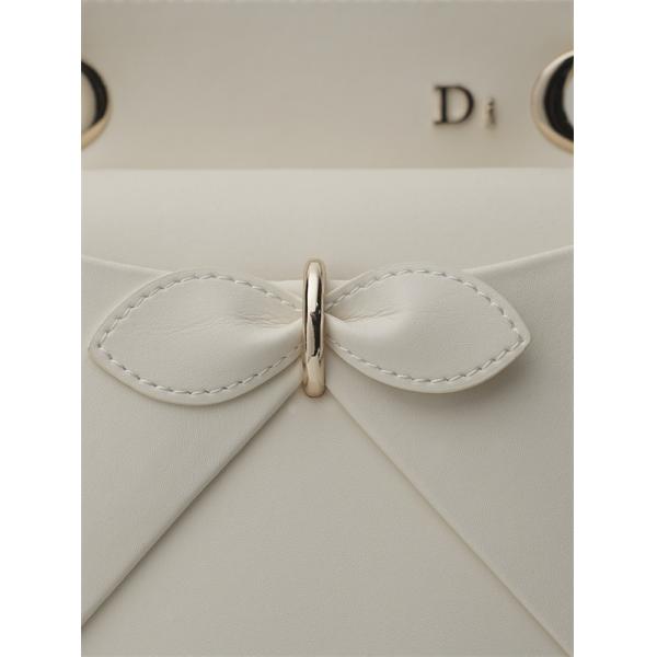 ディオールハンドバッグコピー♥ DIOR 斜め掛けバッグ 2025-26年秋冬最新のトレンド 激安(日本最大級)