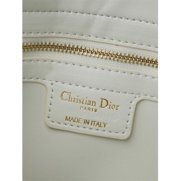 ディオールハンドバッグコピー♥ DIOR 斜め掛けバッグ 2025-26年秋冬最新のトレンド 激安(日本最大級)