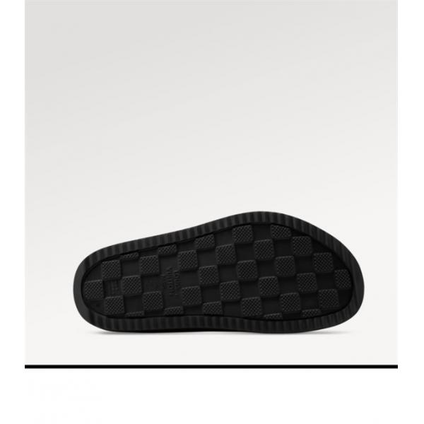 2色★裏起毛★品質保証新品 ルイ ヴィトンサンダルコピー LOUIS VUITTON ビルケンシュトック 激安(日本最大級)